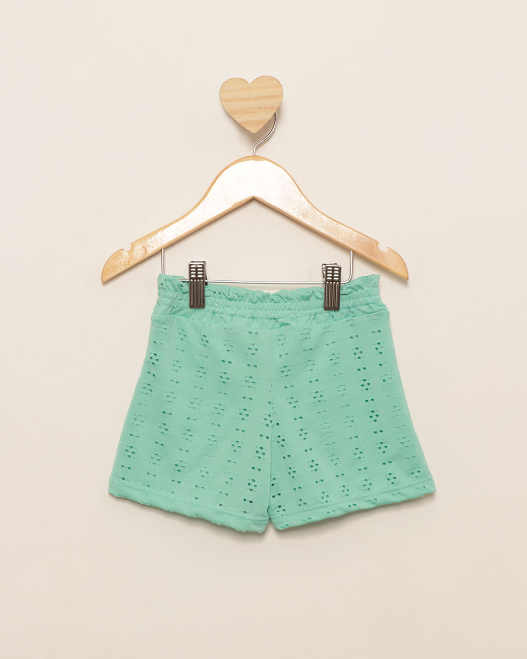 Short-52496-Laise--F-13---Verde-Claro