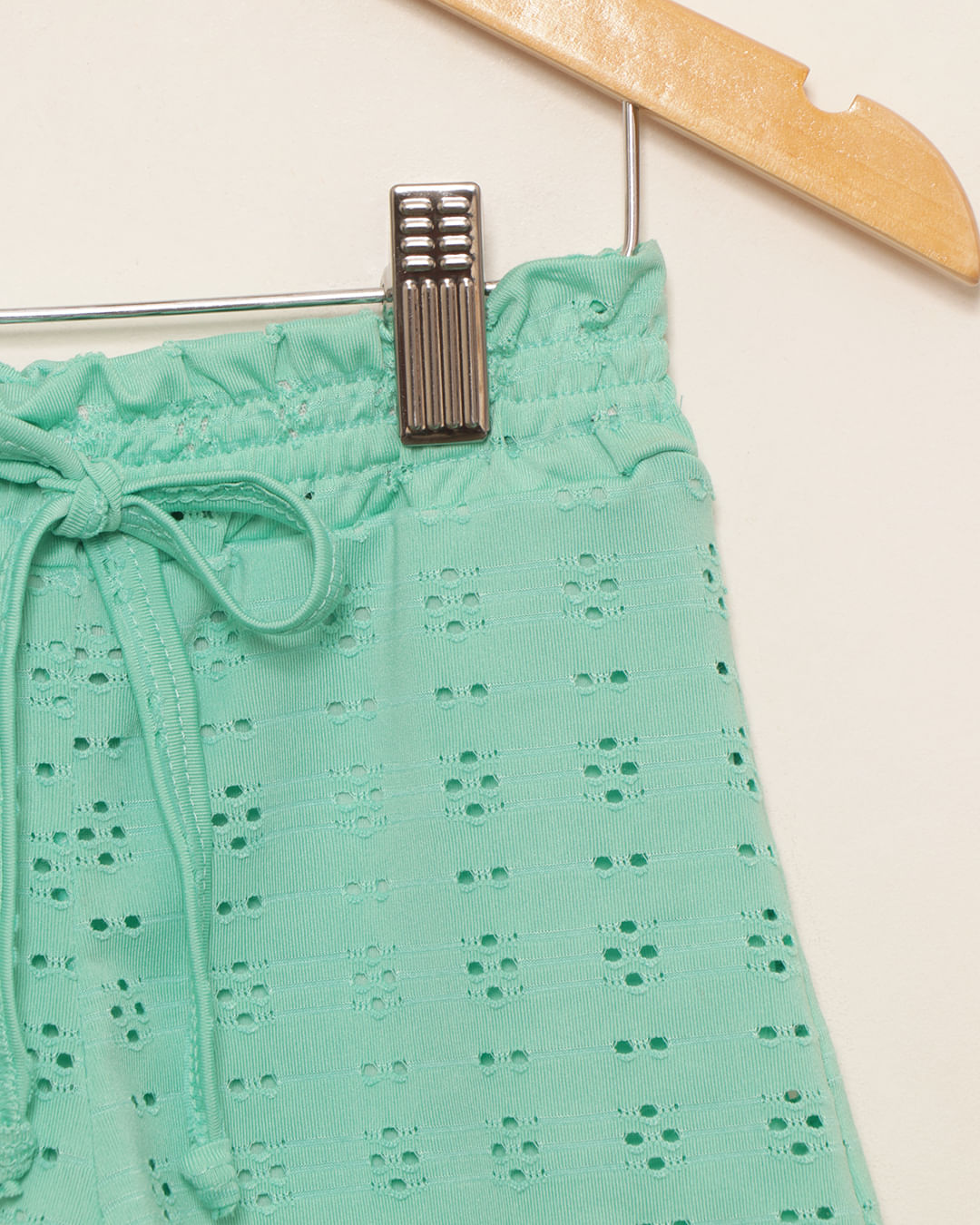Short-52496-Laise--F-13---Verde-Claro