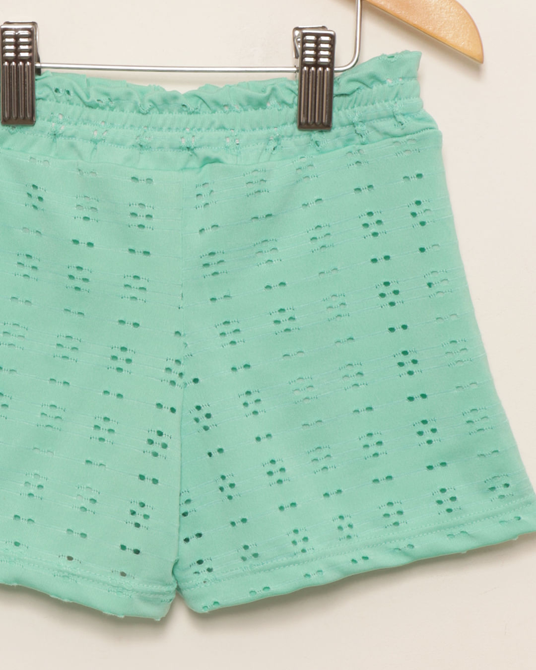 Short-52496-Laise--F-13---Verde-Claro