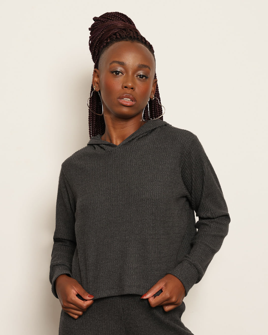 Blusa-Ml-Canelado-Dif-Ccapuz-5754---Mescla-Escuro