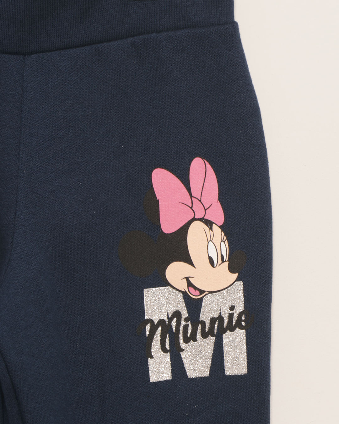 Calca-Mol-Ch38078-F13-Minnie---Marinho