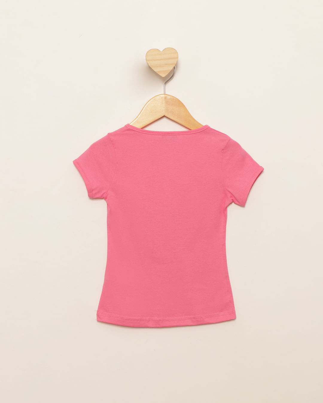 Blusa-Mc-Ch38205-F13-Marie---Rosa-Medio