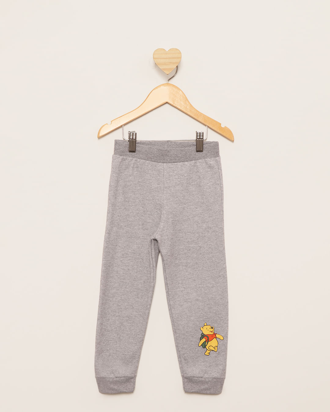 Calca-Mol-Ch37106-Masc13-Pooh---Mescla-Medio