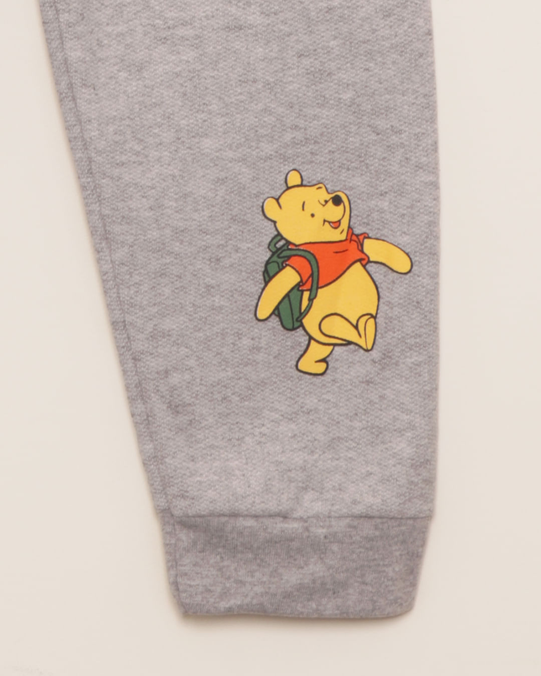 Calca-Mol-Ch37106-Masc13-Pooh---Mescla-Medio