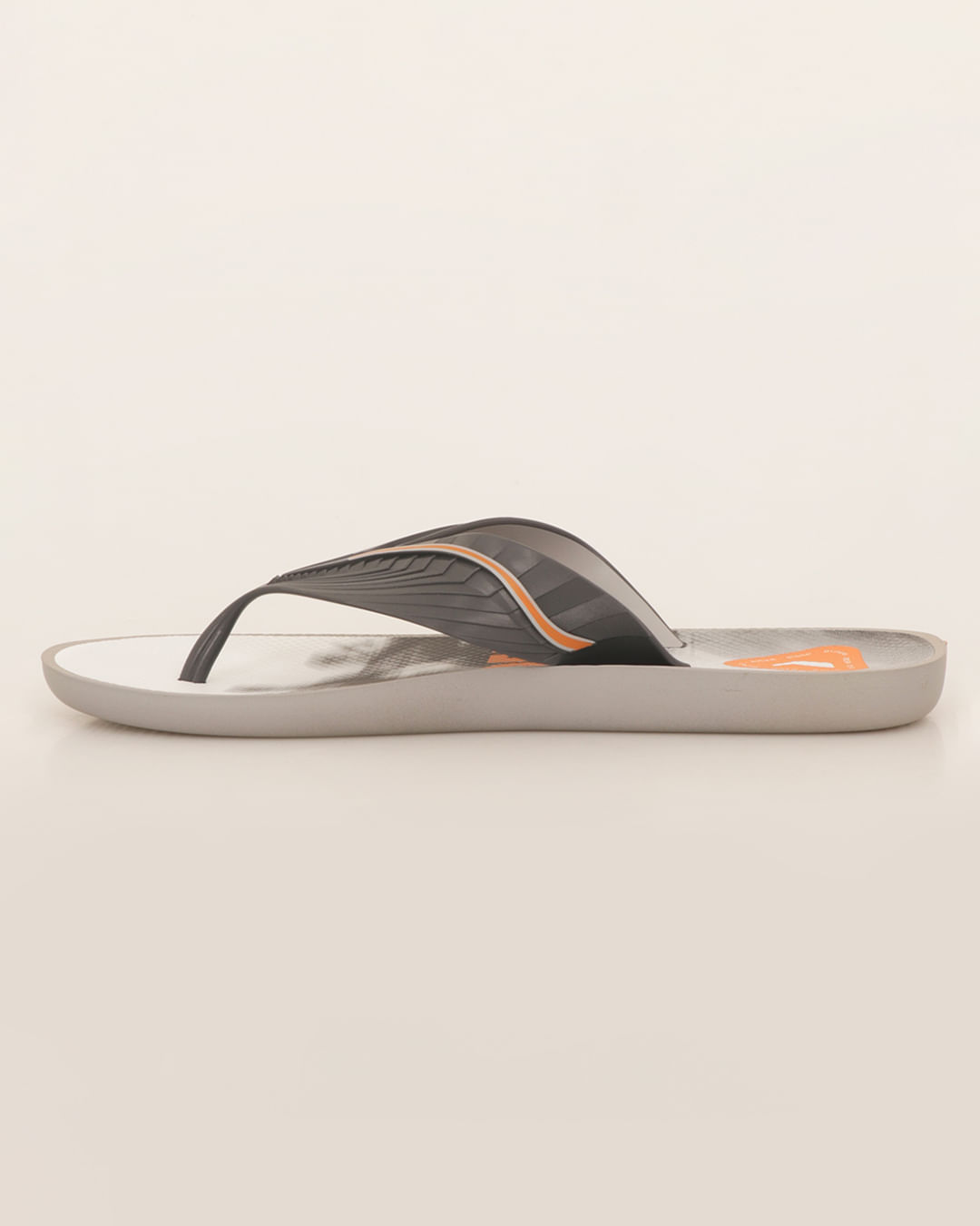 Chi-Mas-12272-Bb877-Cinza-Way-Logo---Cinza-Medio