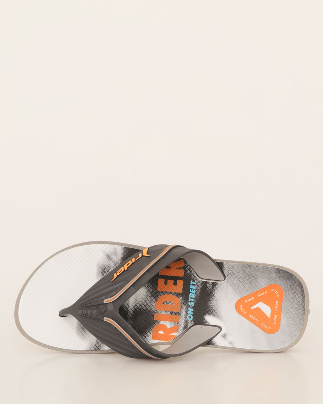 Chi-Mas-12272-Bb877-Cinza-Way-Logo---Cinza-Medio