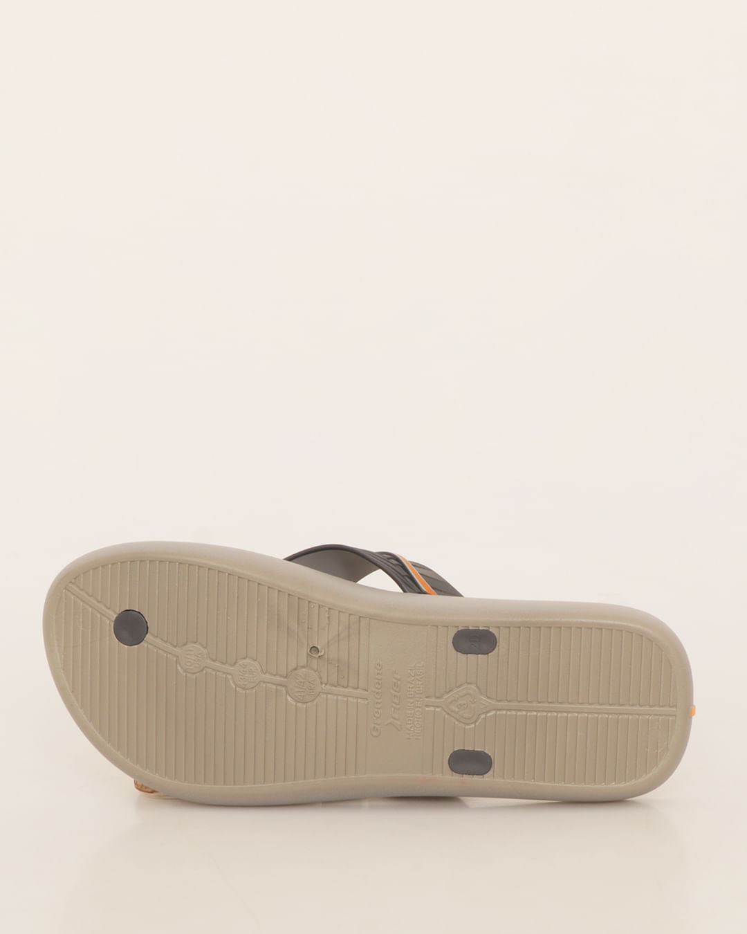 Chi-Mas-12272-Bb877-Cinza-Way-Logo---Cinza-Medio