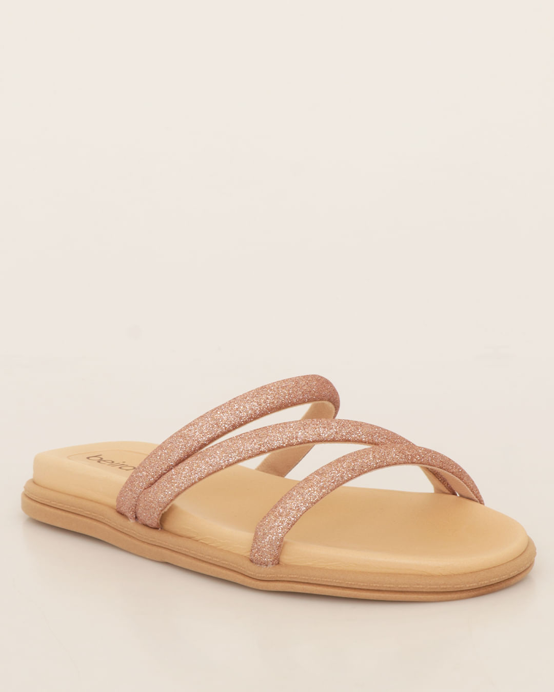 Birken-Mod-8488-108-Ouro-Rosado---Bege-Claro