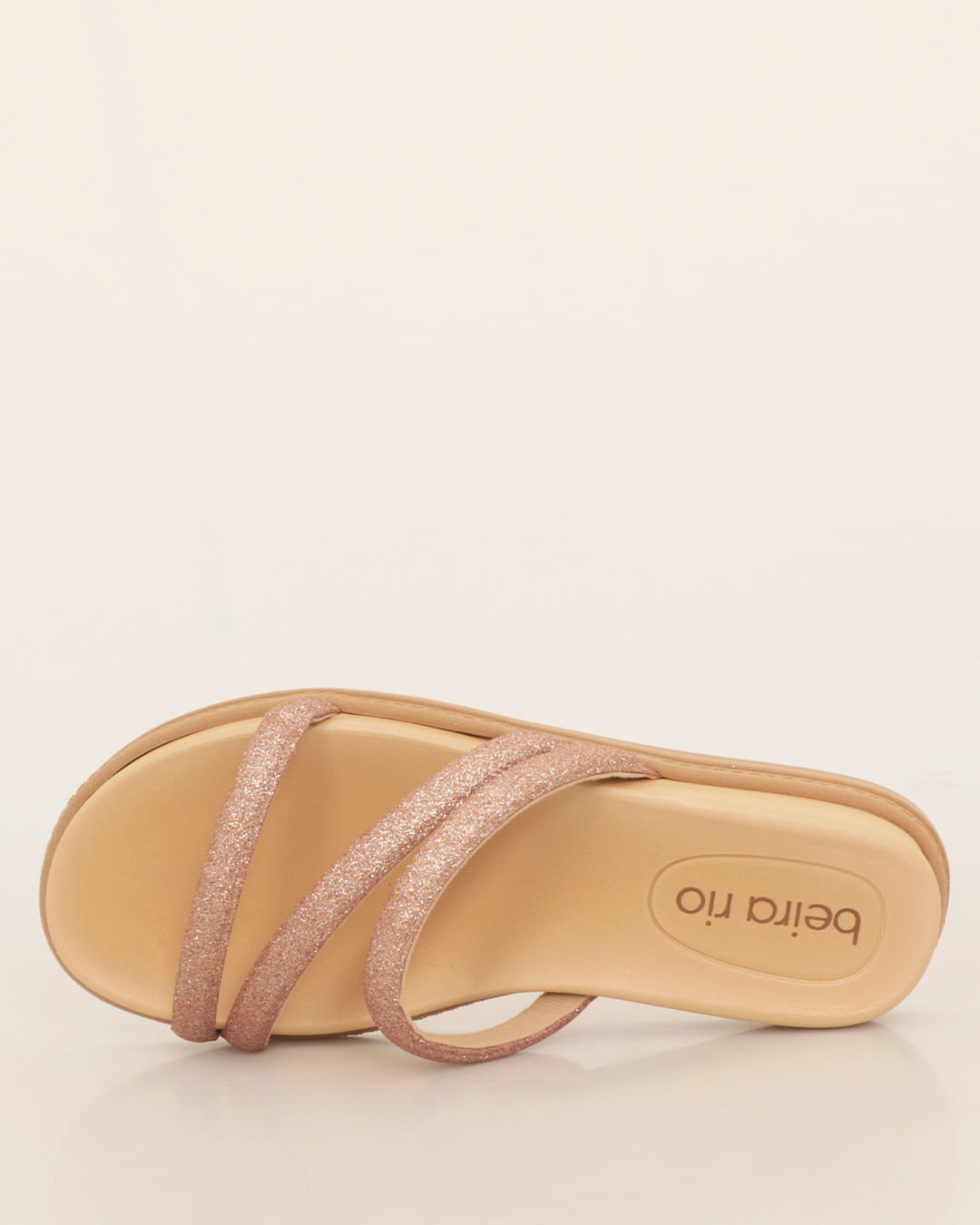 Birken-Mod-8488-108-Ouro-Rosado---Bege-Claro