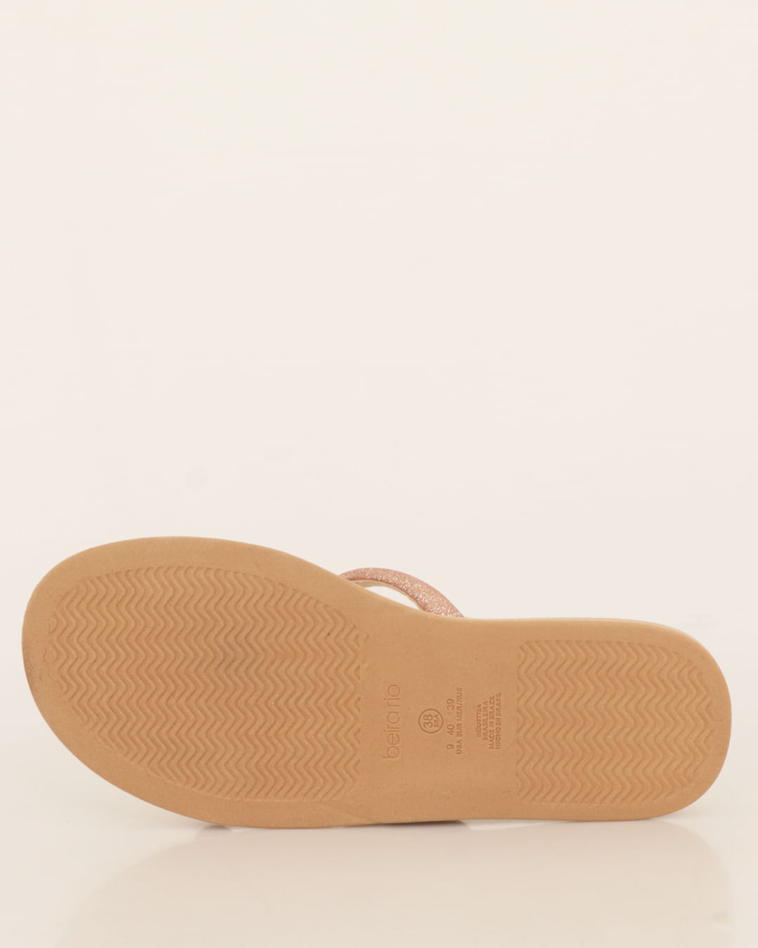 Birken-Mod-8488-108-Ouro-Rosado---Bege-Claro