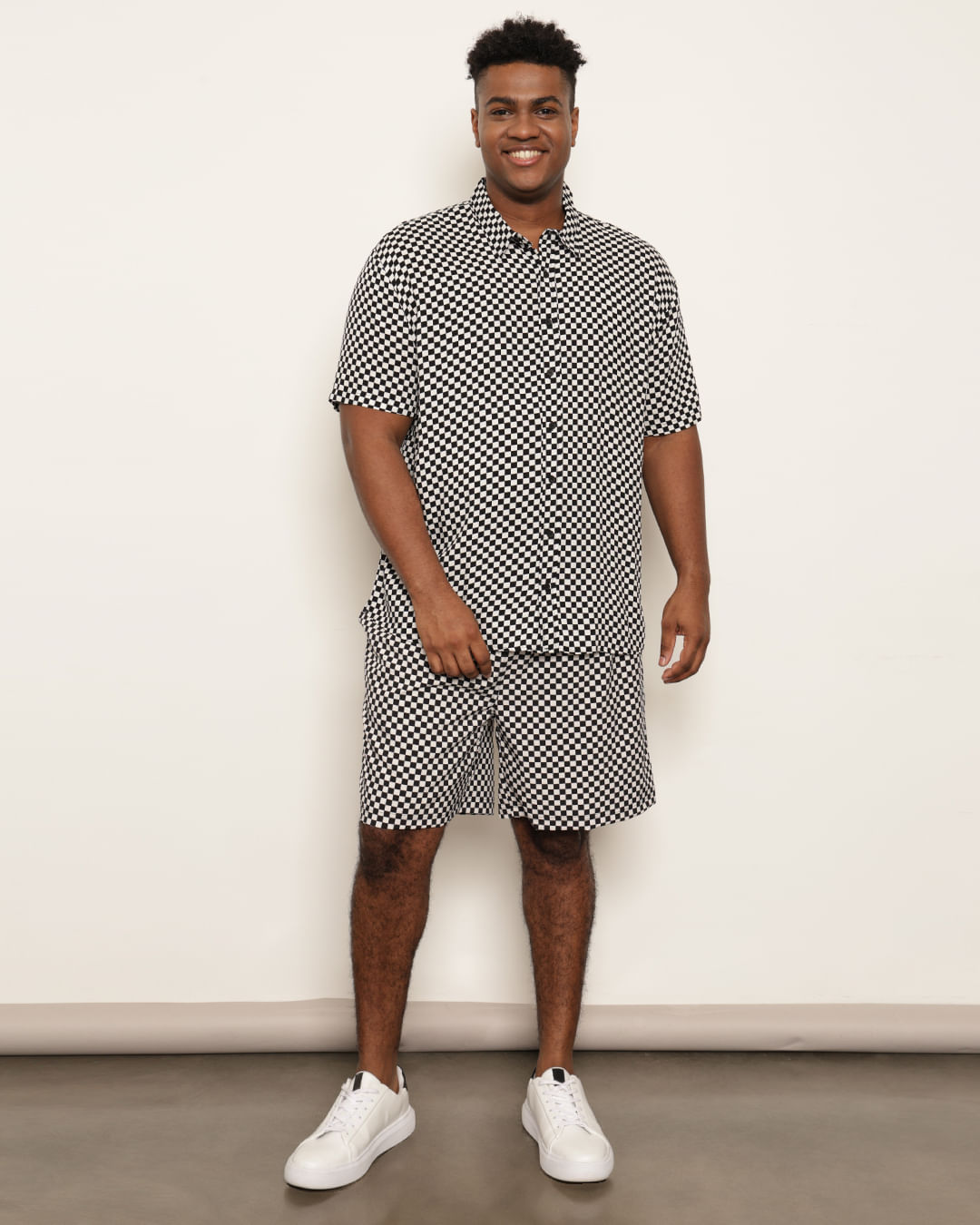 Bermuda-Fashion-Soft-Prime--Plus-230818---Sortido