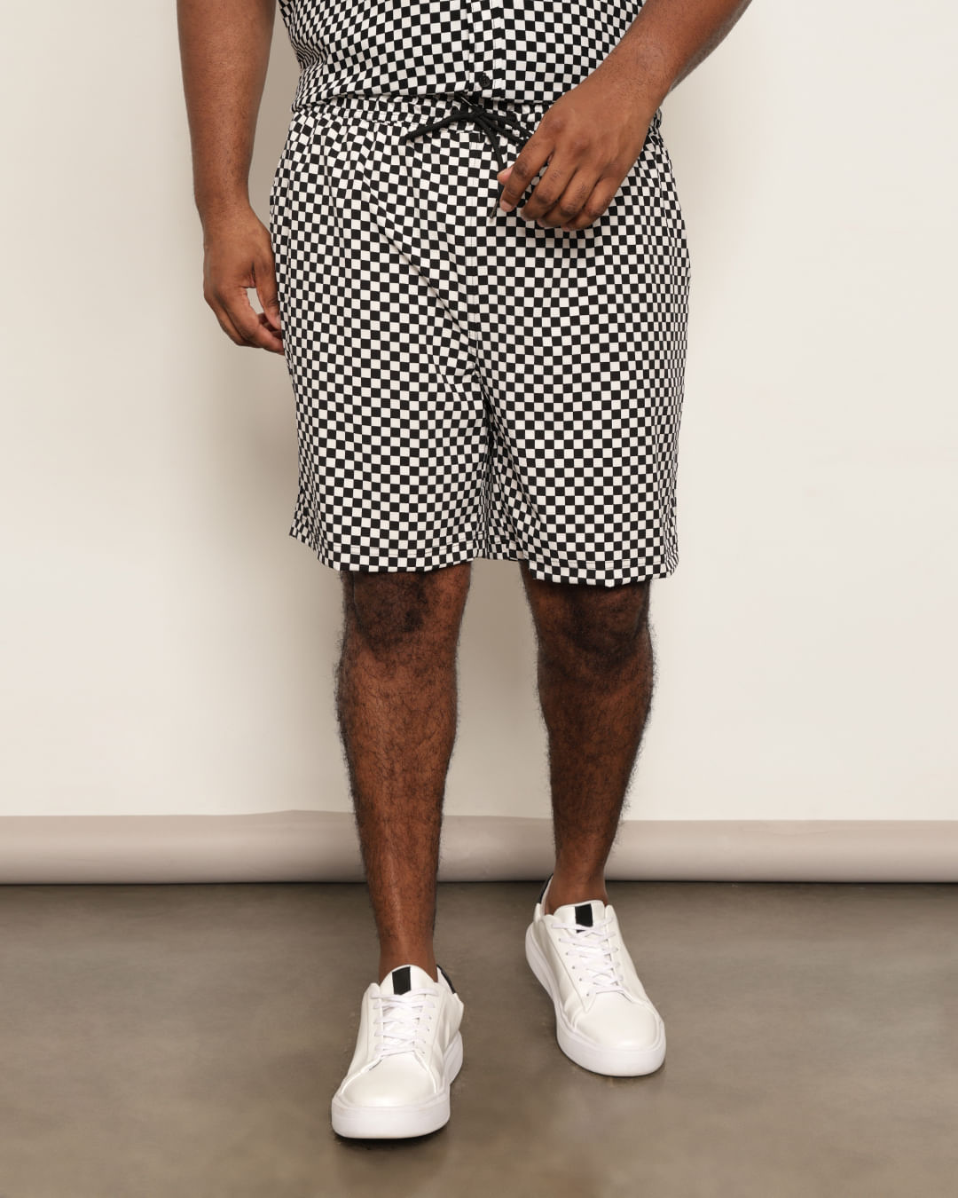 Bermuda-Fashion-Soft-Prime--Plus-230818---Sortido