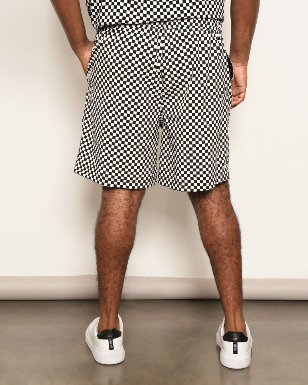 Bermuda-Fashion-Soft-Prime--Plus-230818---Sortido