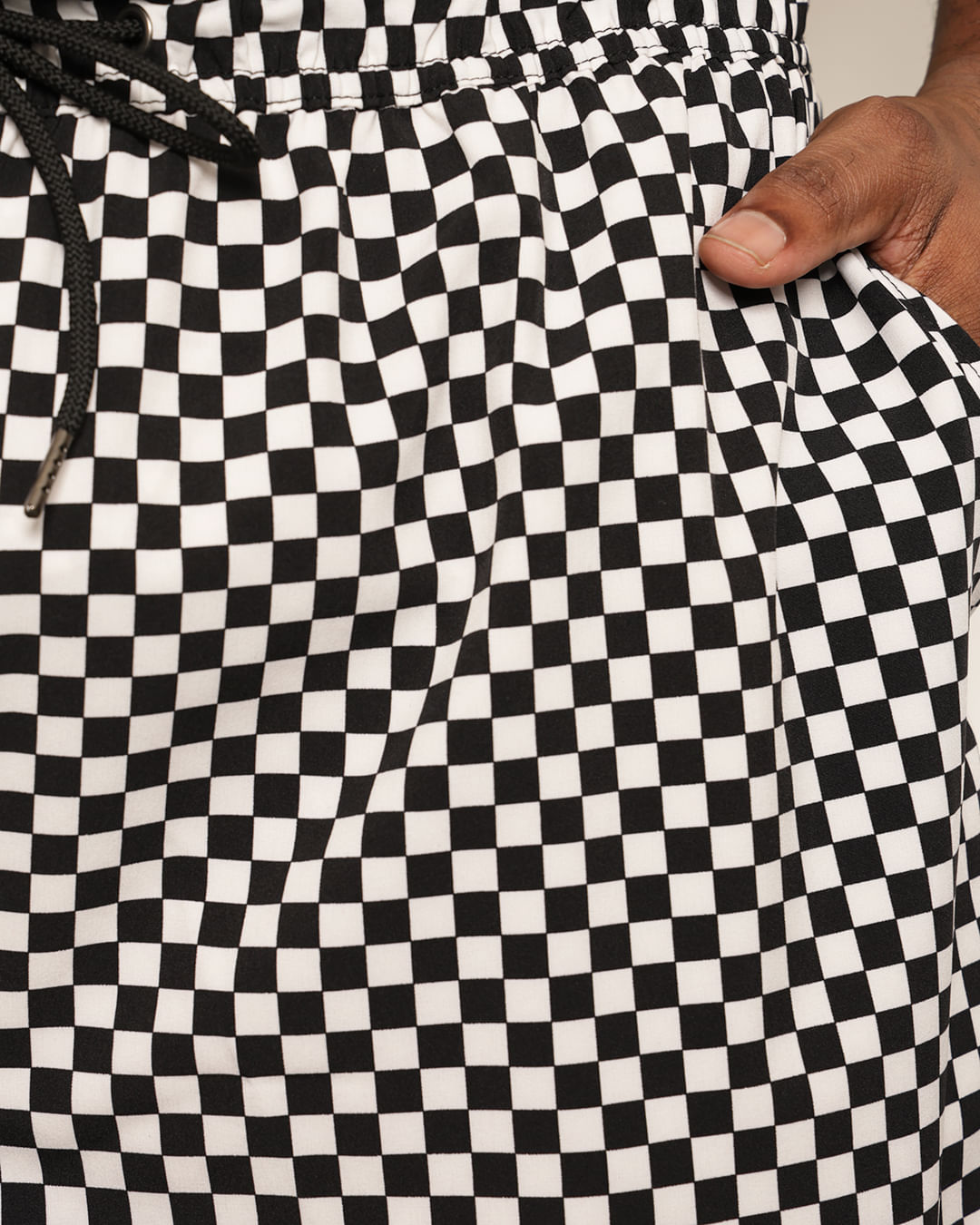 Bermuda-Fashion-Soft-Prime--Plus-230818---Sortido