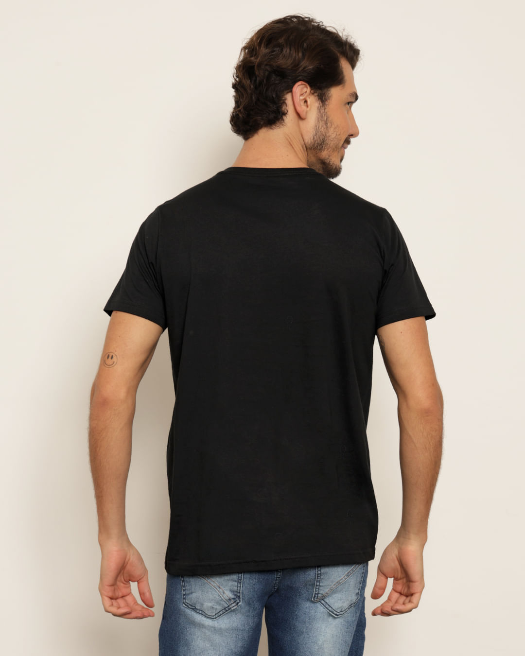 Camiseta-Viol-G104--Pto---Preto