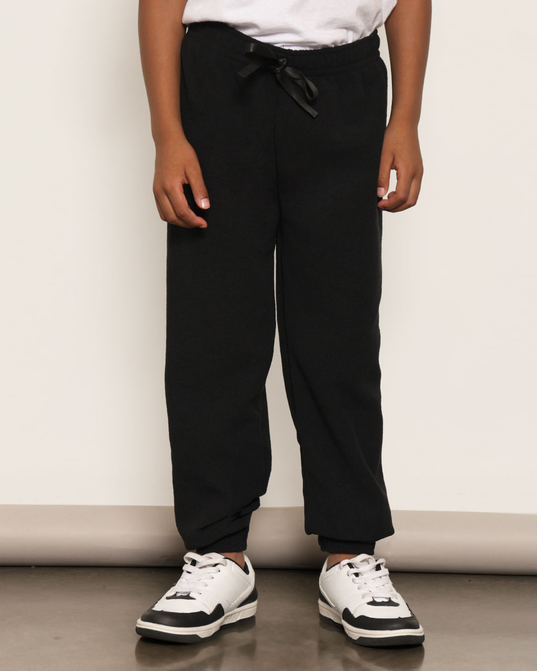 Calca-T39206-Bcl-M-410-Preto---Preto
