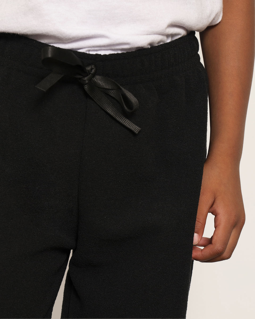 Calca-T39206-Bcl-M-410-Preto---Preto