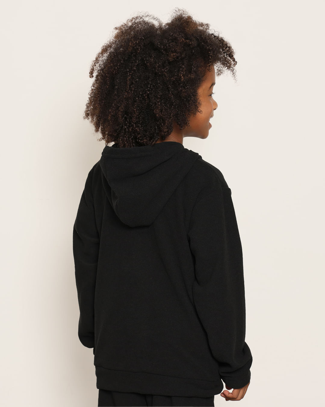 Blusa-T39004-Bcl-Fc-Cp-M-410-Preto---Preto