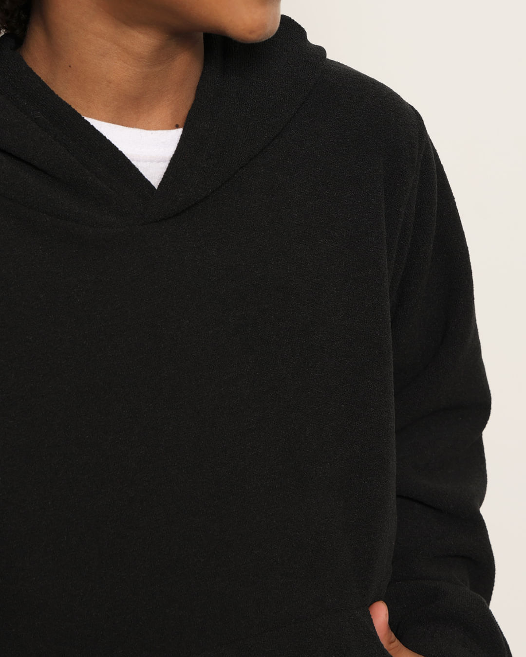 Blusa-T39004-Bcl-Fc-Cp-M-410-Preto---Preto