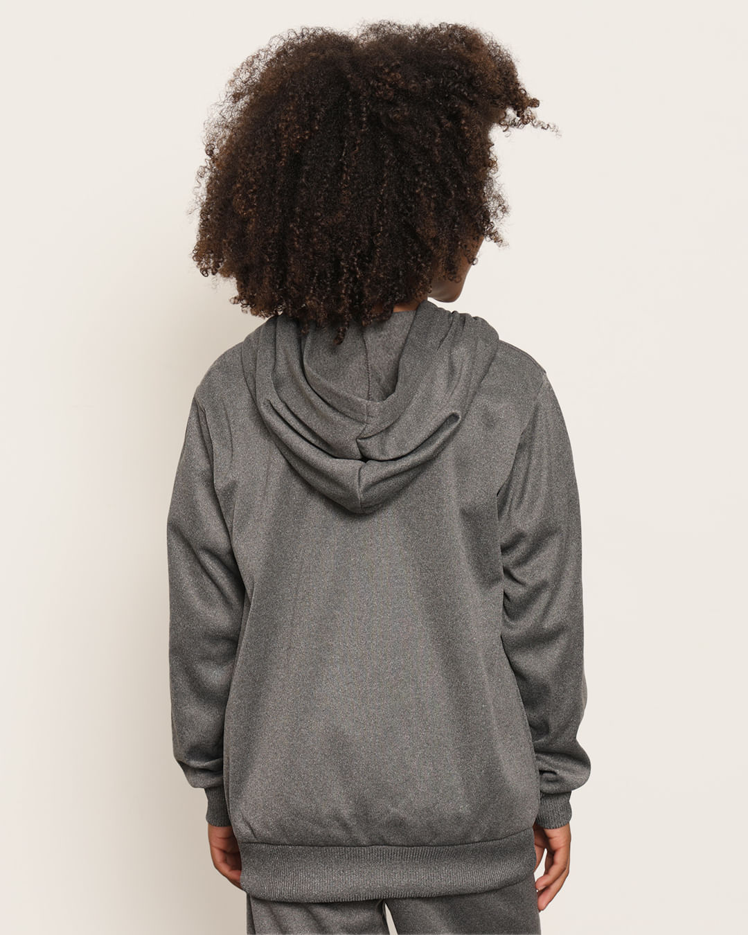 Blusa-T39390-Hel-Fc-Cp-M-410-Sport---Mescla-Escuro