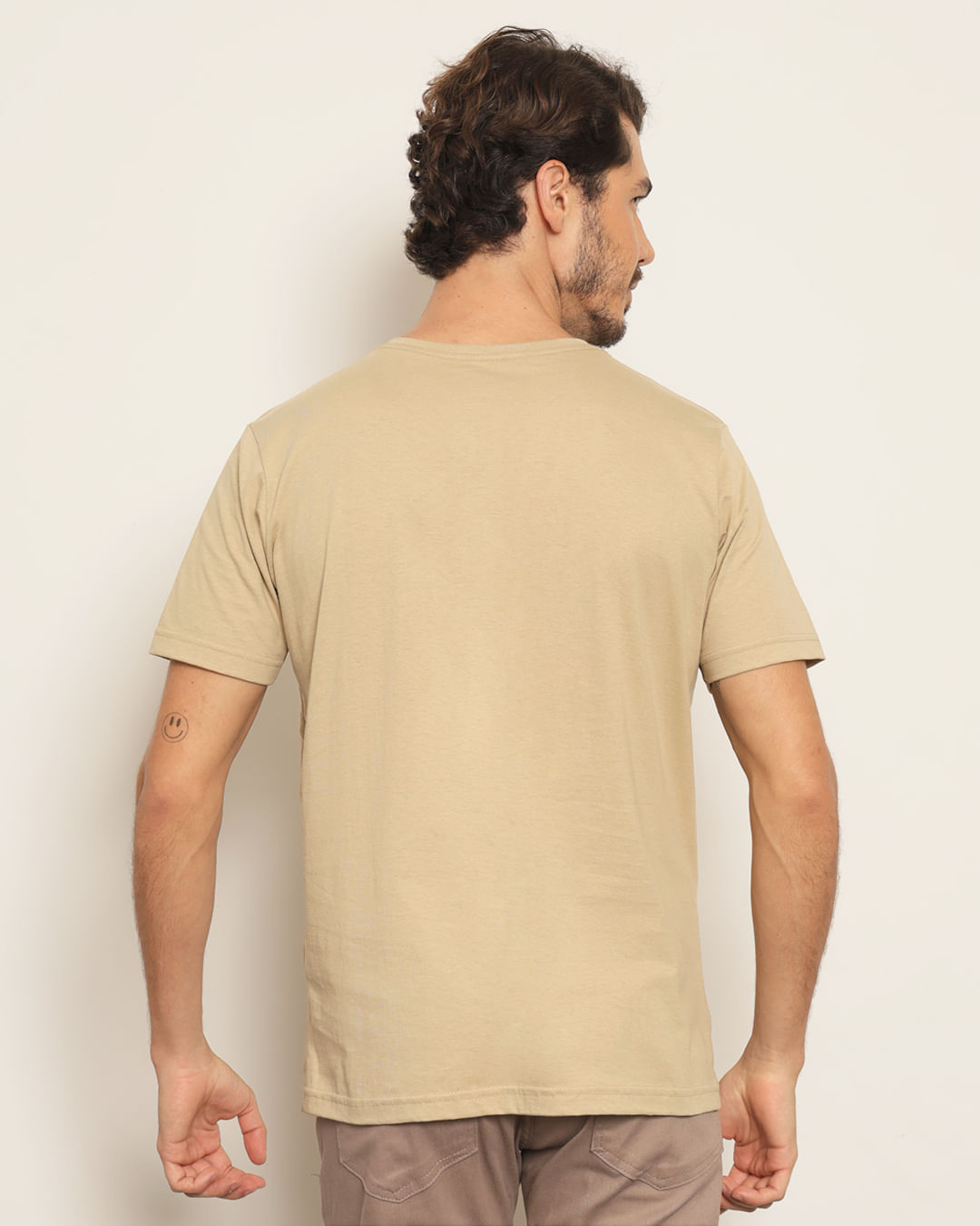 Cta-F509-Rock-Bege-Claro---Bege-Claro