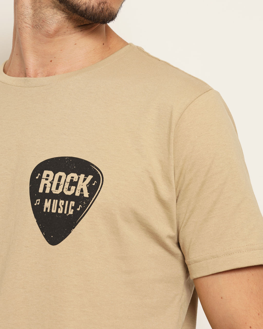 Cta-F509-Rock-Bege-Claro---Bege-Claro