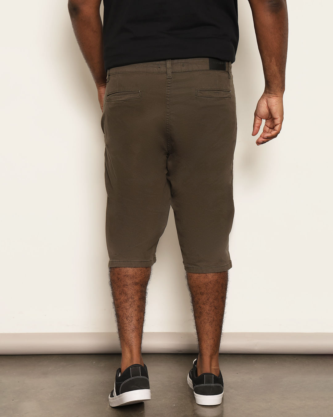 Brmda-Sja-Plu-Reg-Mlt-Chino---3309---Verde-Escuro