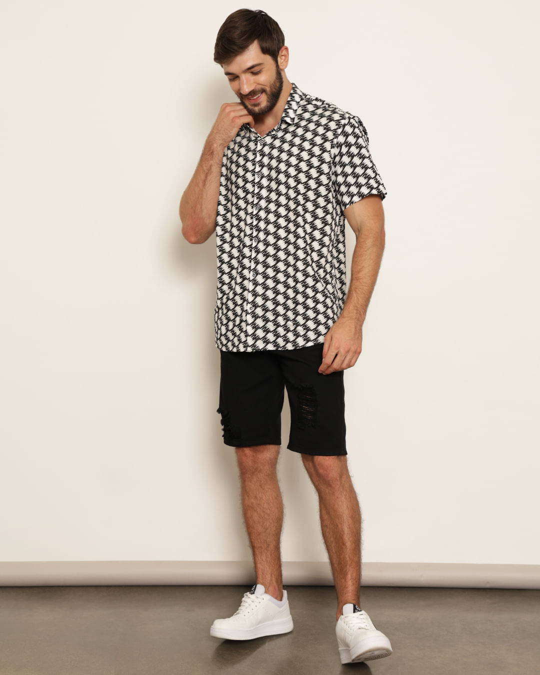 Camisa-5013128-Visco-Pto-Of---Preto