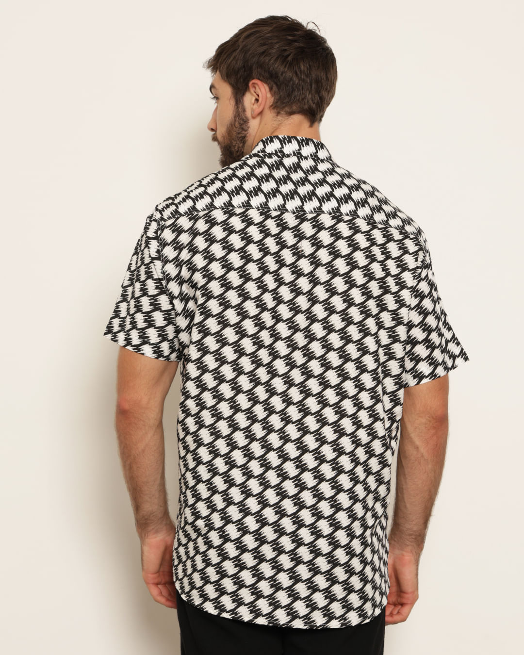 Camisa-5013128-Visco-Pto-Of---Preto