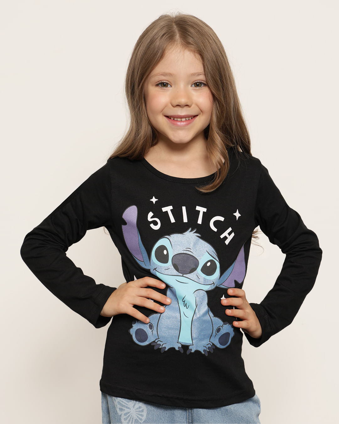 Blusa-Ch30545-Ml-Stitch-F-410---Preto