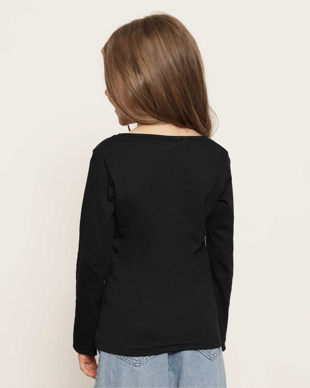 Blusa-Ch30545-Ml-Stitch-F-410---Preto