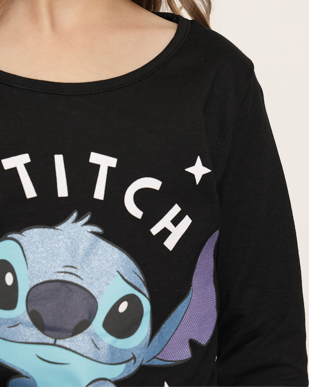 Blusa-Ch30545-Ml-Stitch-F-410---Preto