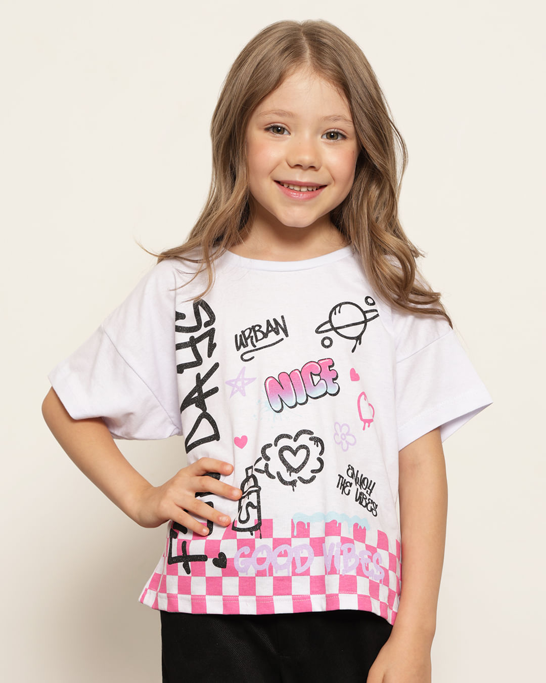 Blusa-03260357-Mc-F410---Branco