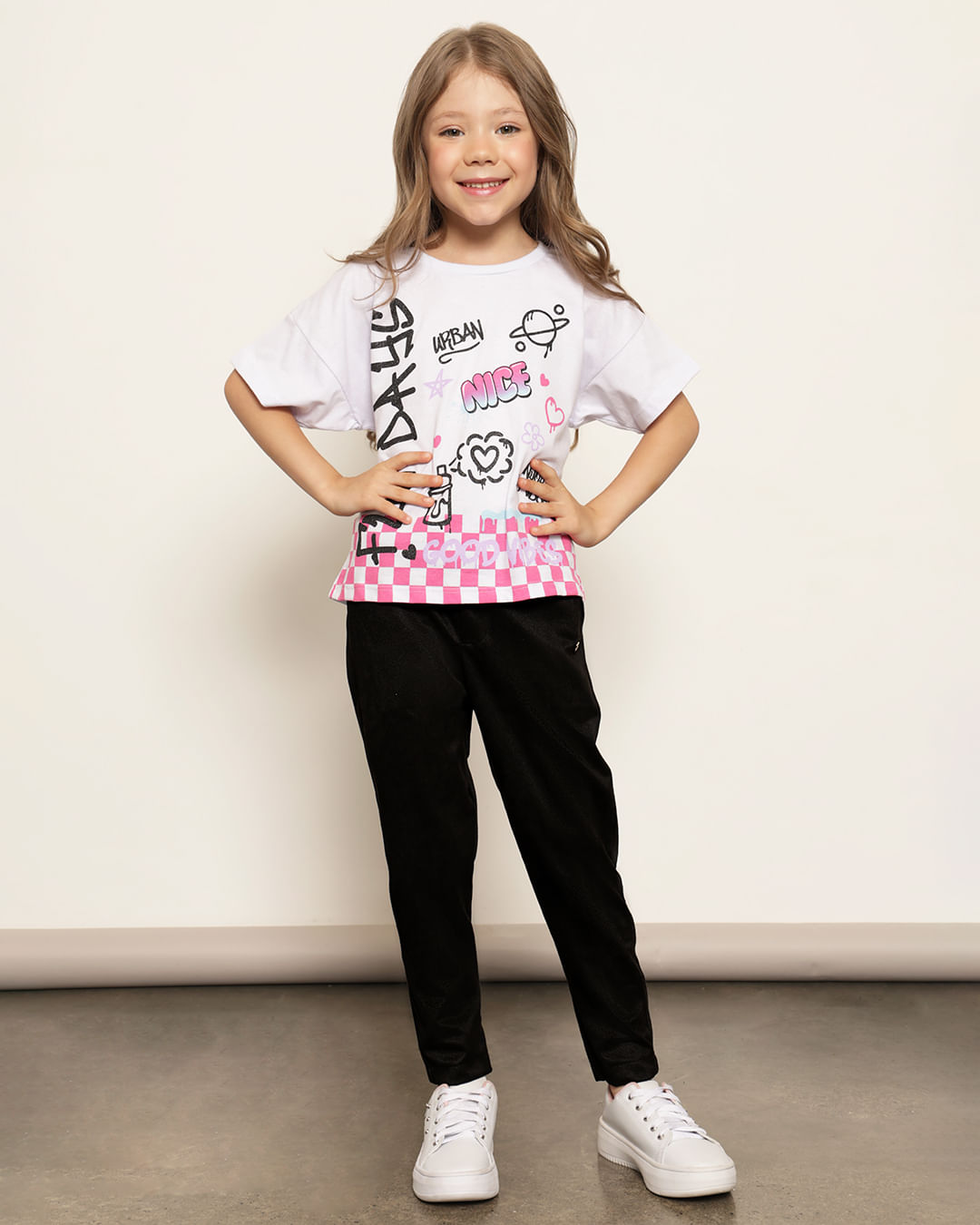 Blusa-03260357-Mc-F410---Branco