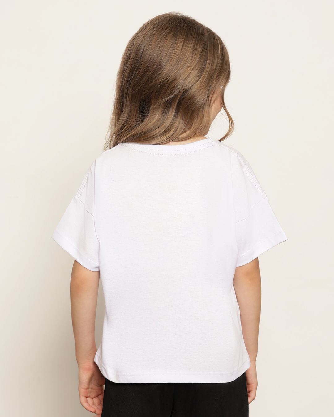 Blusa-03260357-Mc-F410---Branco