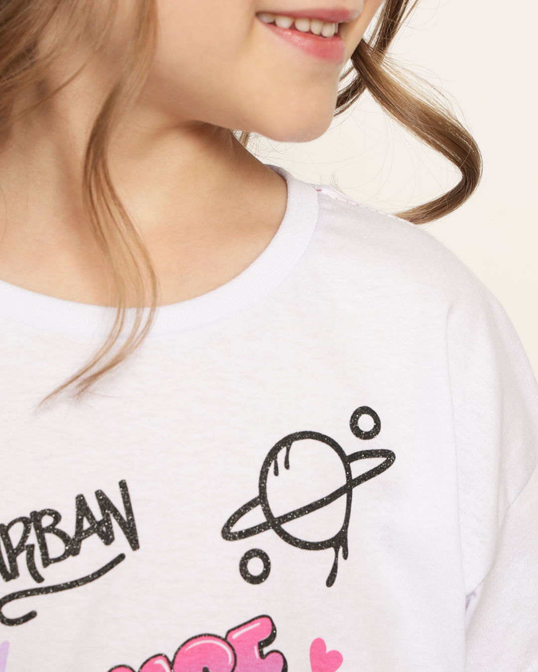 Blusa-03260357-Mc-F410---Branco