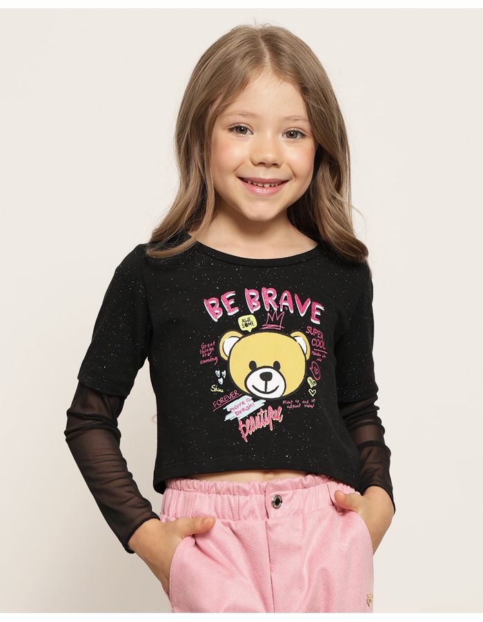 Blusa-03280219-Ml-Sb-Tule-Cropped-F410---Preto