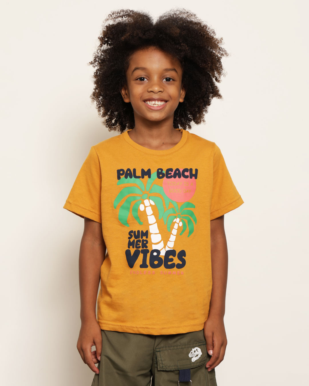 Camiseta-4328-Mc-M-48-Tropical---Mostarda--Medio