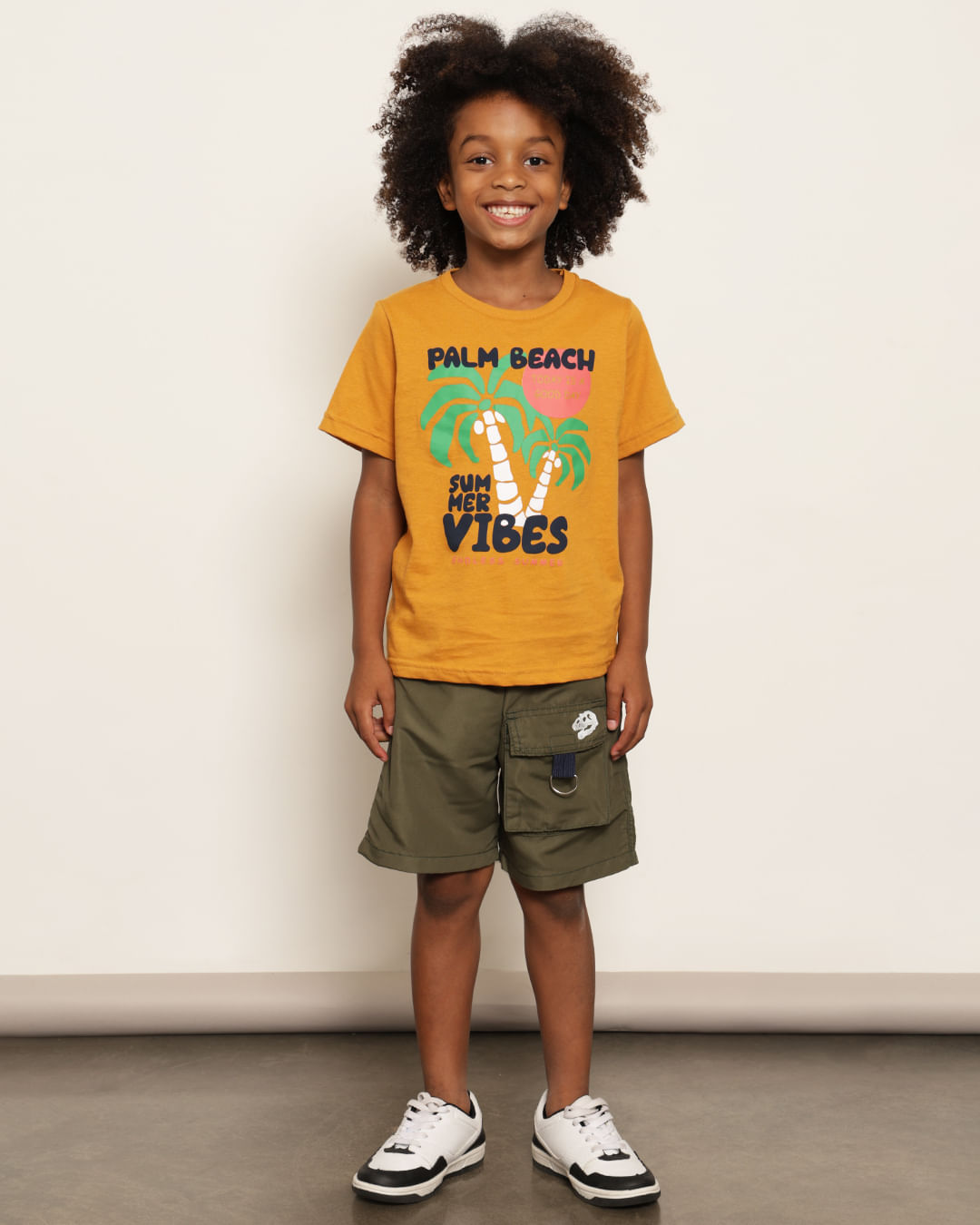 Camiseta-4328-Mc-M-48-Tropical---Mostarda--Medio