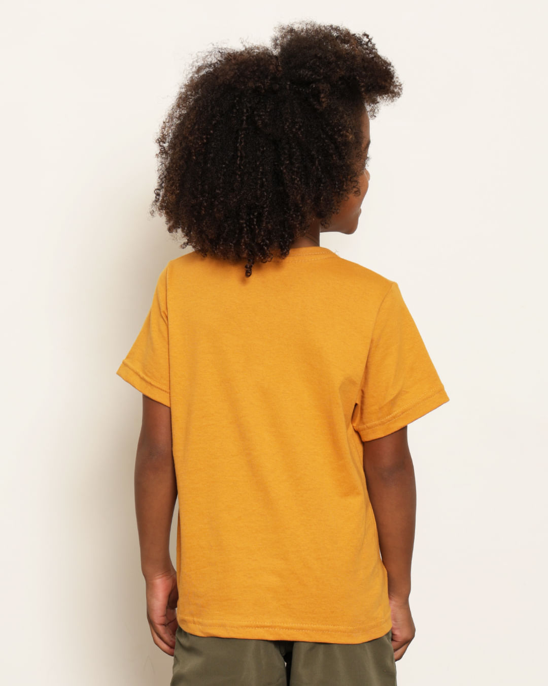 Camiseta-4328-Mc-M-48-Tropical---Mostarda--Medio