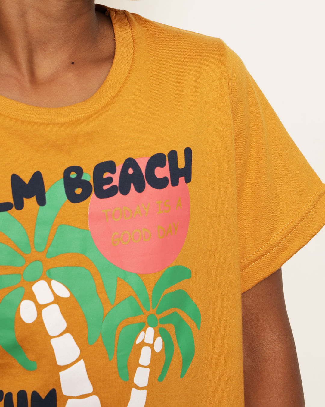Camiseta-4328-Mc-M-48-Tropical---Mostarda--Medio