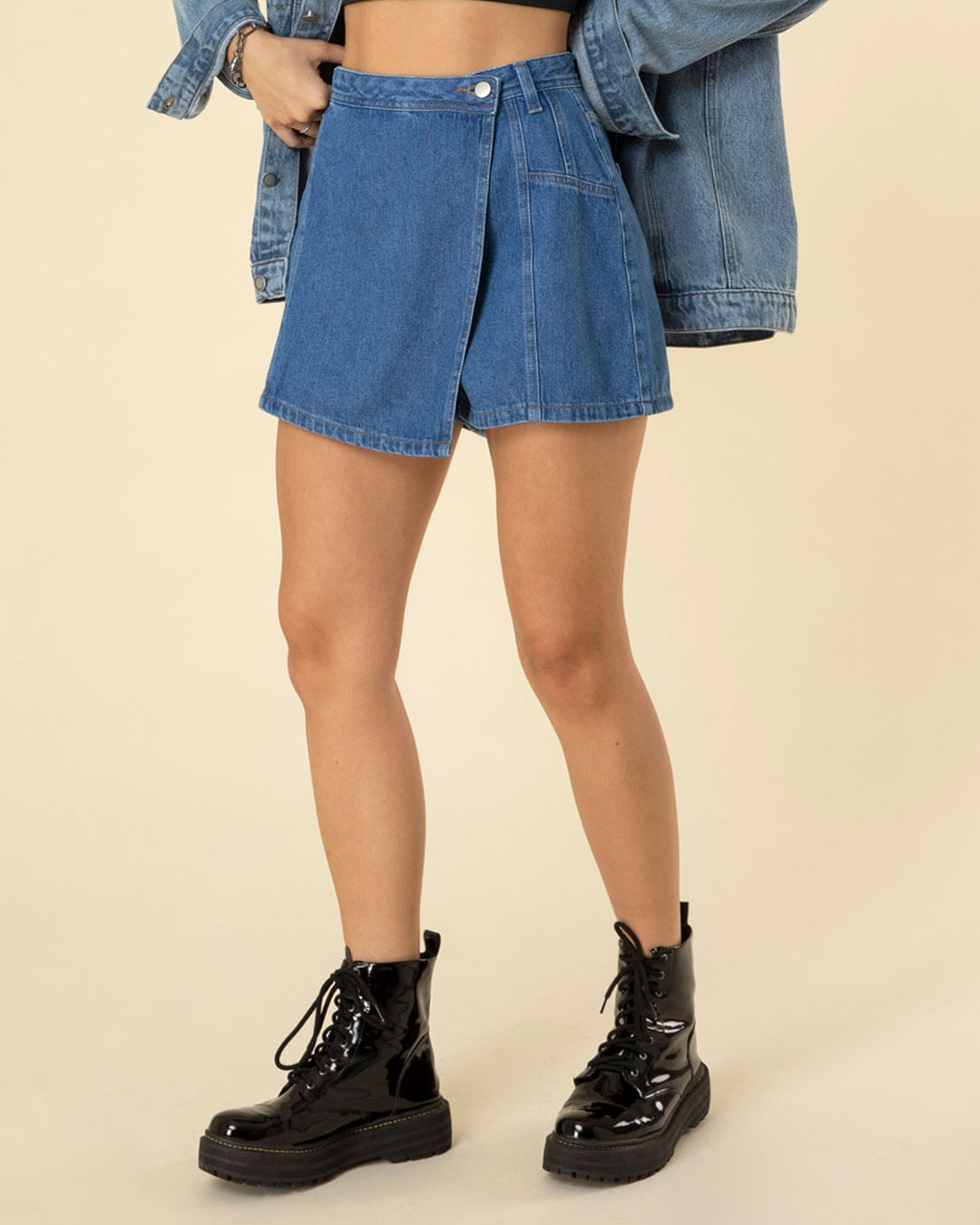 Shorts-Saia-Jeans-Recortes-242974---Blue-Jeans-Medio