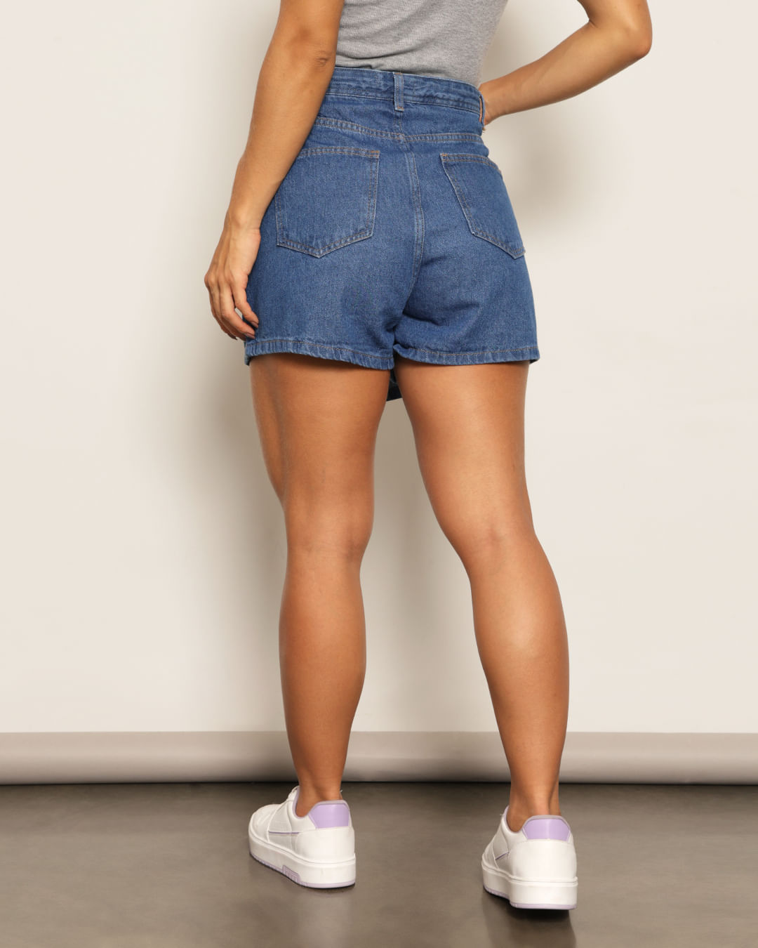 Shorts-Saia-Jeans-Recortes-242974---Blue-Jeans-Medio