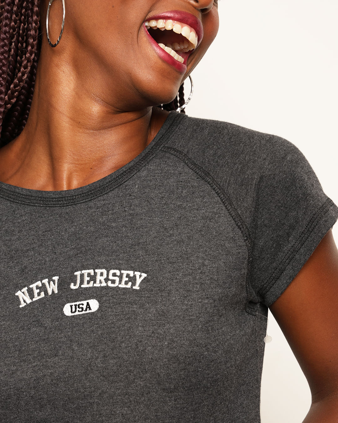 Blusa-Mc-Pgg-Raglan-Newjersey-30639---Mescla-Escuro