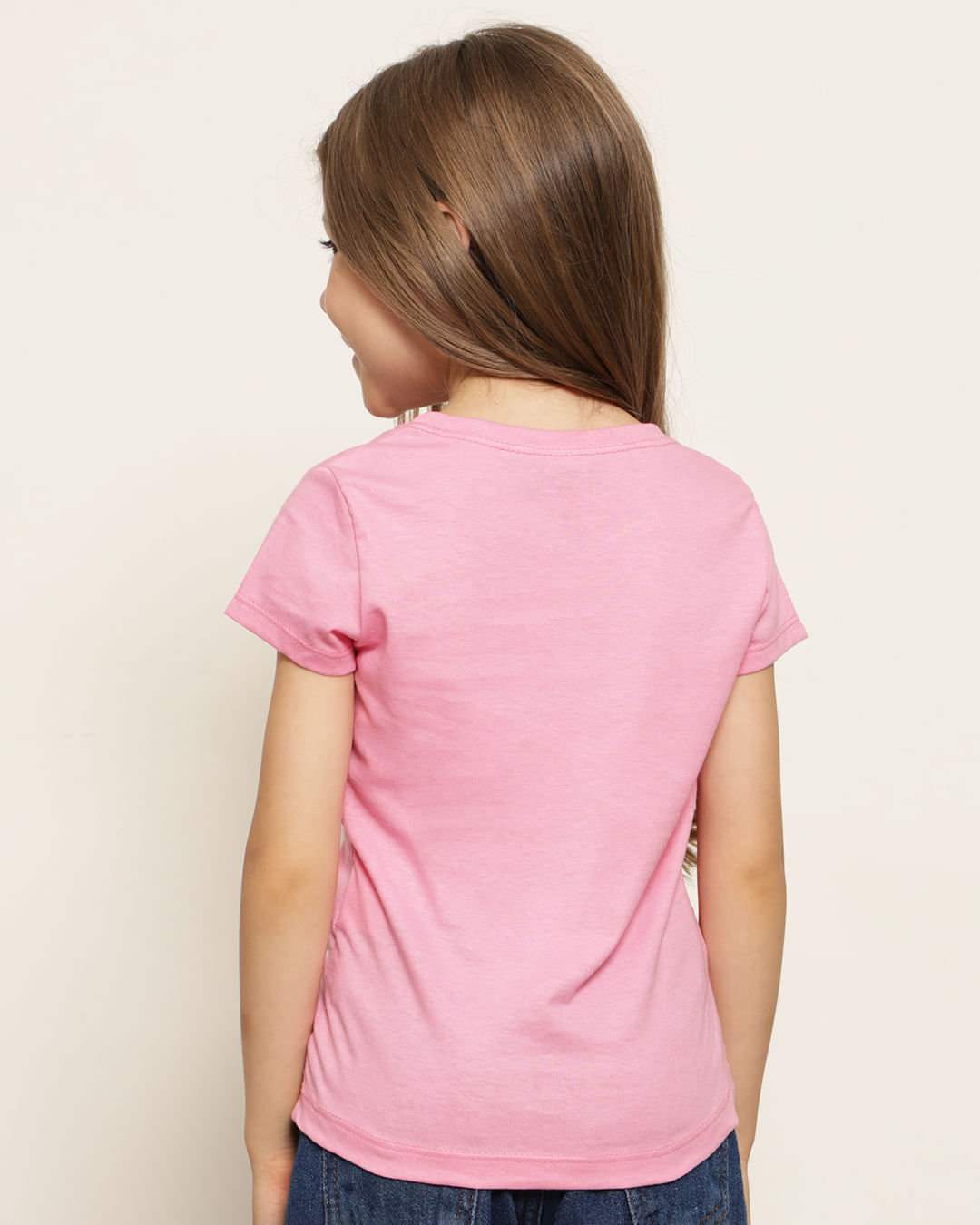 Blusa-45270186-Princesas-Mc-F-410---Rosa-Medio