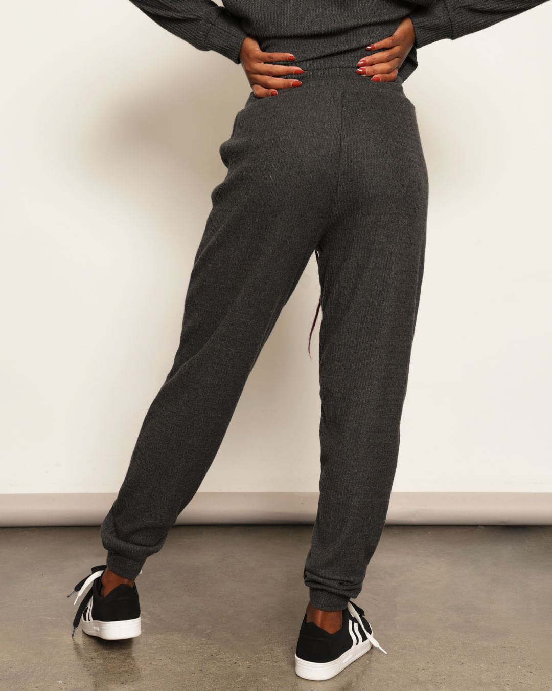 Calca-Jogger-Canelado-Difo-5751---Mescla-Escuro