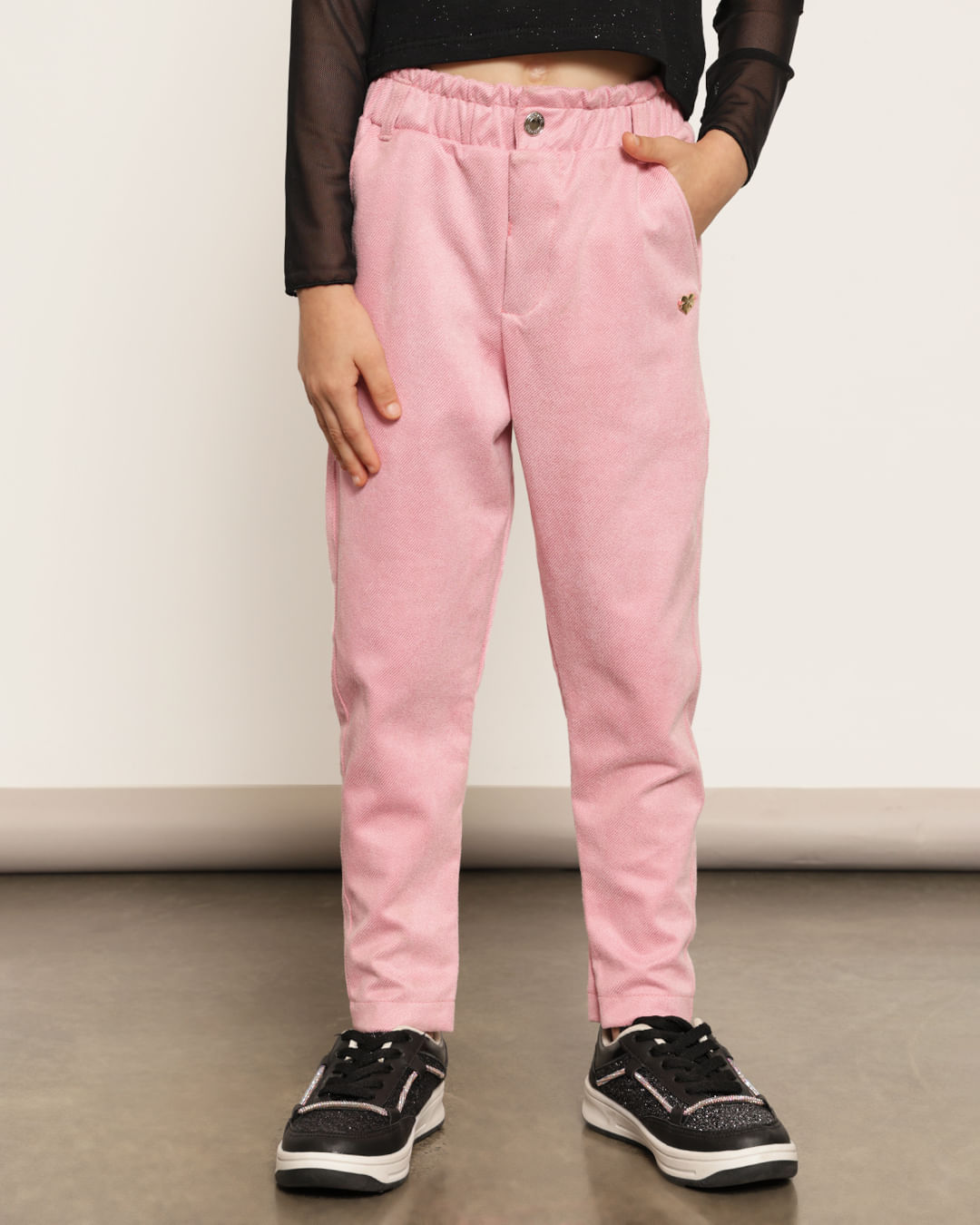 Calca-1196192-Suede-Cord245-F48---Rosa-Claro