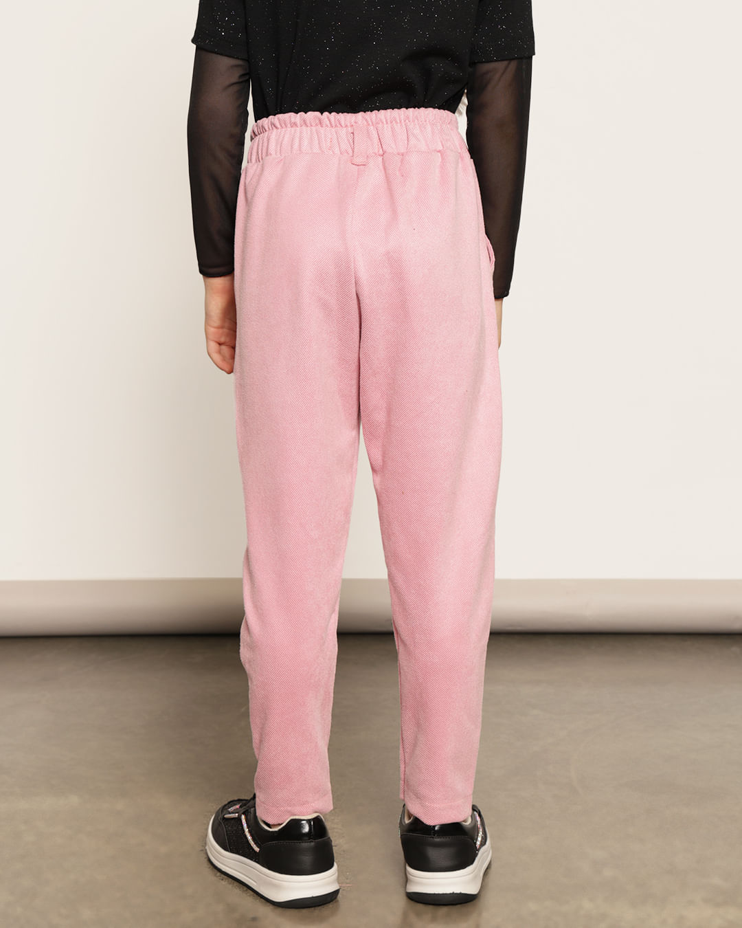 Calca-1196192-Suede-Cord245-F48---Rosa-Claro