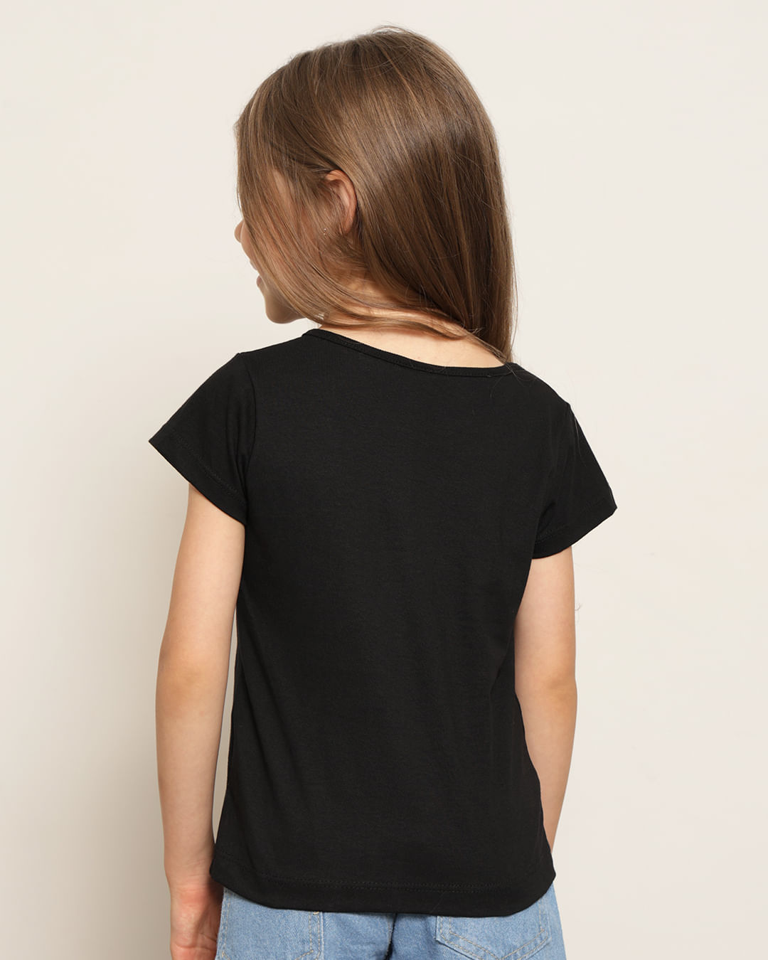 Blusa-T22v24-62-Lol-Mc-F-410---Preto