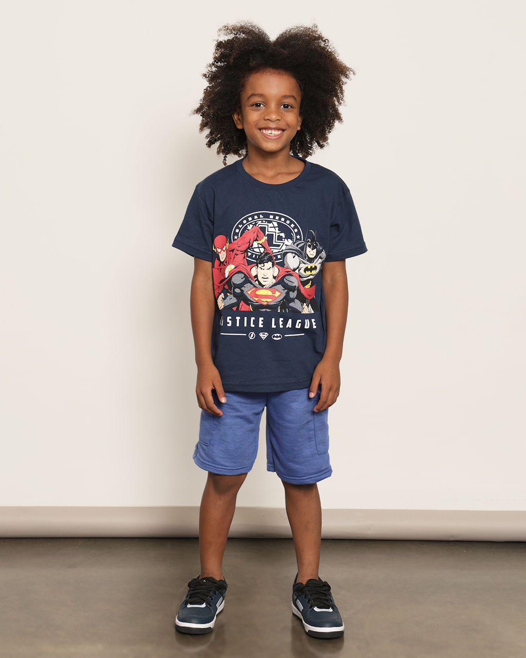 Bermuda-T38571-Mol-M-48-Cargo-Royal---Azul-Medio